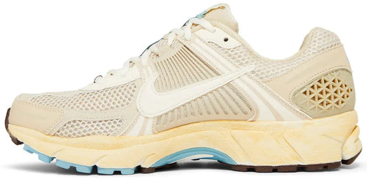 Nike Zoom Vomero 5 Oatmeal (Women's)