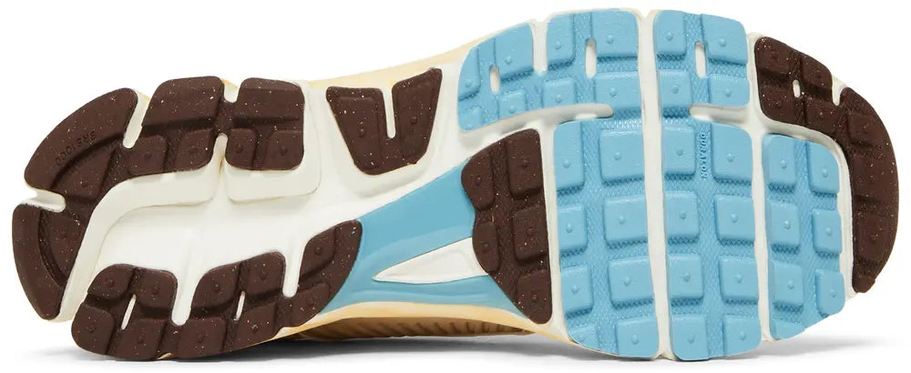 Nike Zoom Vomero 5 Oatmeal (Women's)