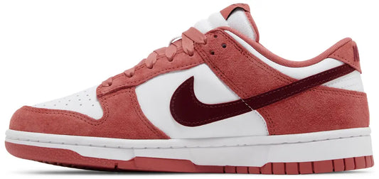 Nike Dunk Low Valentine's Day (Women's)