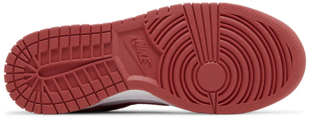 Nike Dunk Low Valentine's Day (Women's)