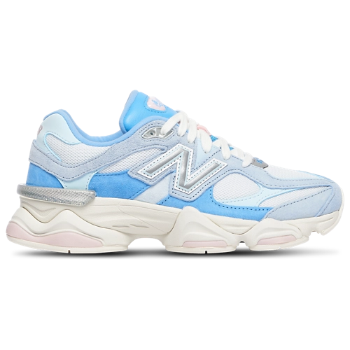 New Balance 9060 Blue White