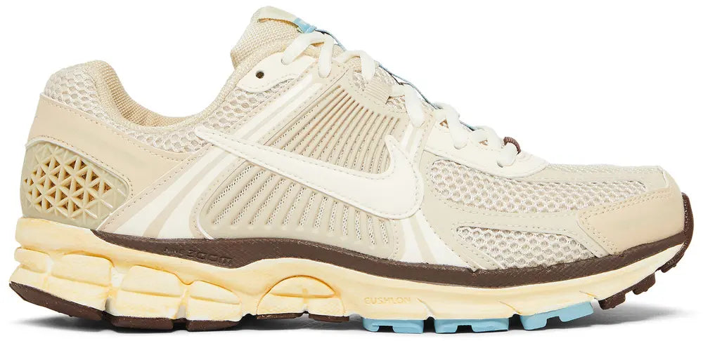 Nike Zoom Vomero 5 Oatmeal (Women's)