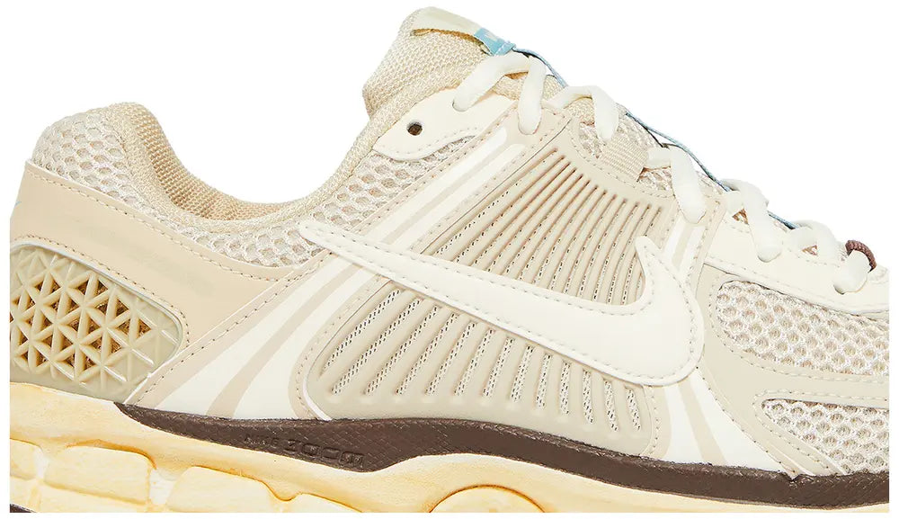 Nike Zoom Vomero 5 Oatmeal (Women's)