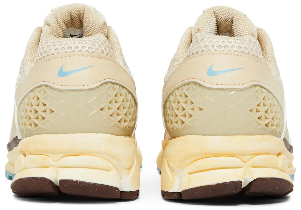 Nike Zoom Vomero 5 Oatmeal (Women's)