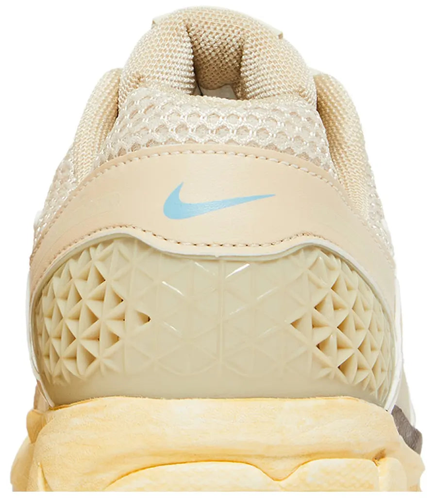 Nike Zoom Vomero 5 Oatmeal (Women's)