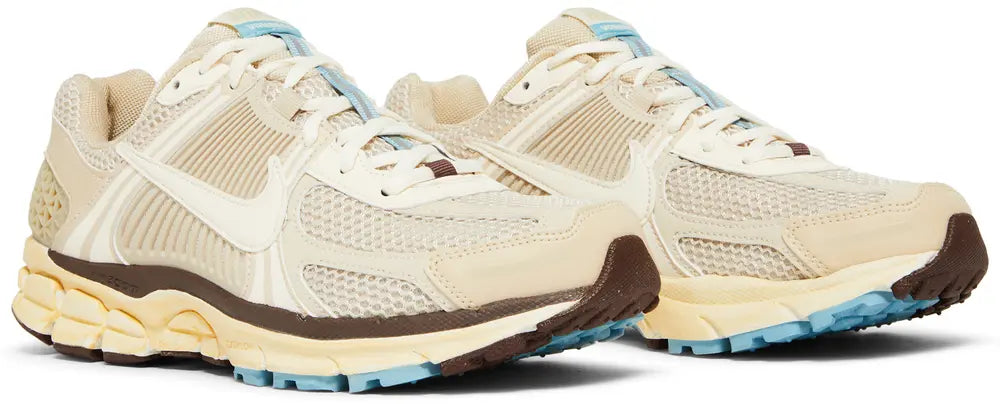 Nike Zoom Vomero 5 Oatmeal (Women's)