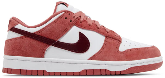 Nike Dunk Low Valentine's Day (Women's)