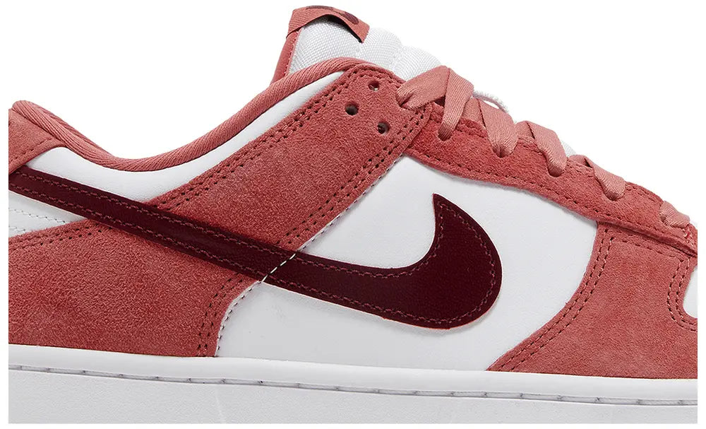 Nike Dunk Low Valentine's Day (Women's)