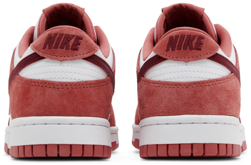 Nike Dunk Low Valentine's Day (Women's)