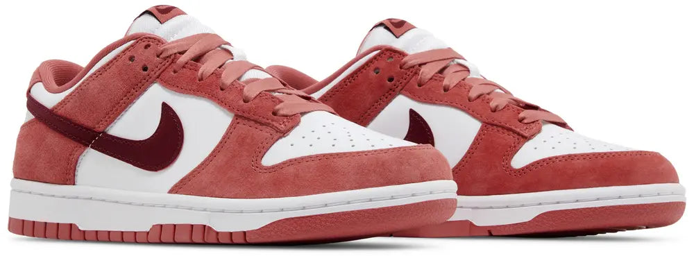 Nike Dunk Low Valentine's Day (Women's)