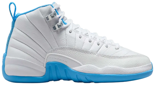 Jordan 12 Retro Melo (GS)