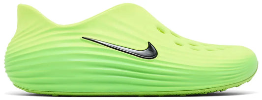 Nike ReactX Rejuven8 Green Strike (Men's)