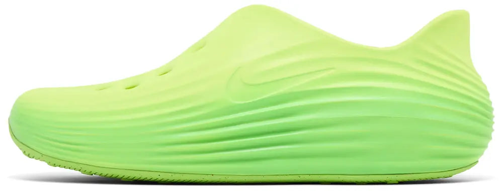 Nike ReactX Rejuven8 Green Strike (Men's)