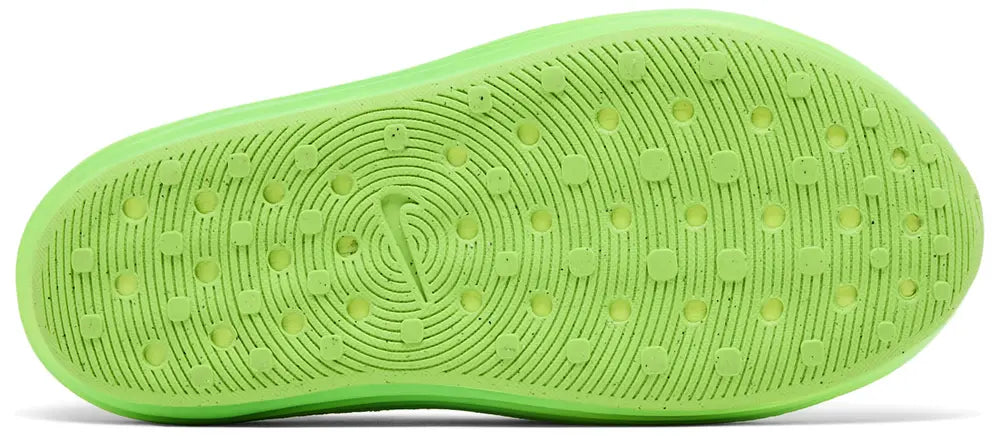 Nike ReactX Rejuven8 Green Strike (Men's)