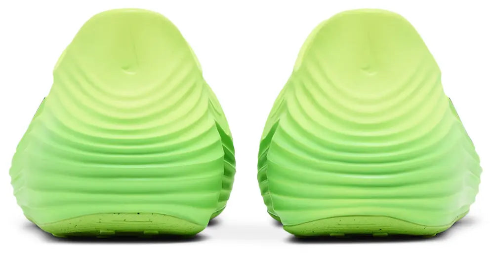 Nike ReactX Rejuven8 Green Strike (Men's)