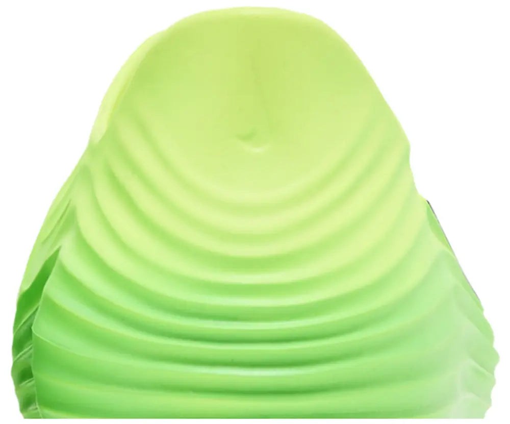 Nike ReactX Rejuven8 Green Strike (Men's)