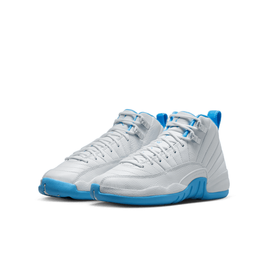 Jordan 12 Retro Melo (GS)