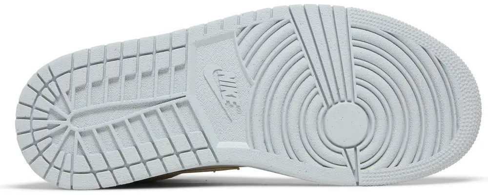 Jordan 1 Mid SE Sanddrift (Women's)