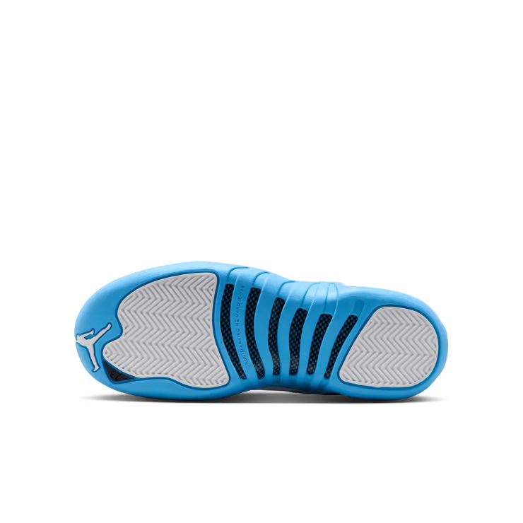 Jordan 12 Retro Melo (GS)