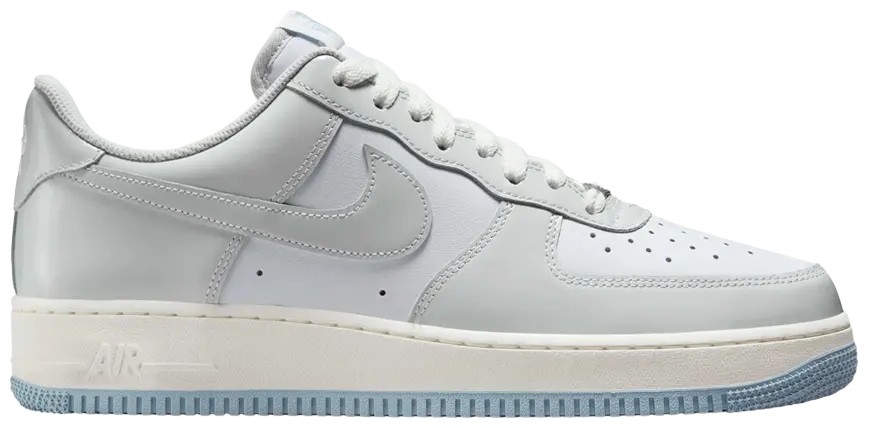 Nike Air Force 1 Low '07 Photon Dust (Men's)