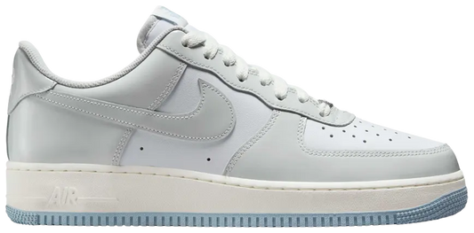 Nike Air Force 1 Low '07 Photon Dust (Men's)