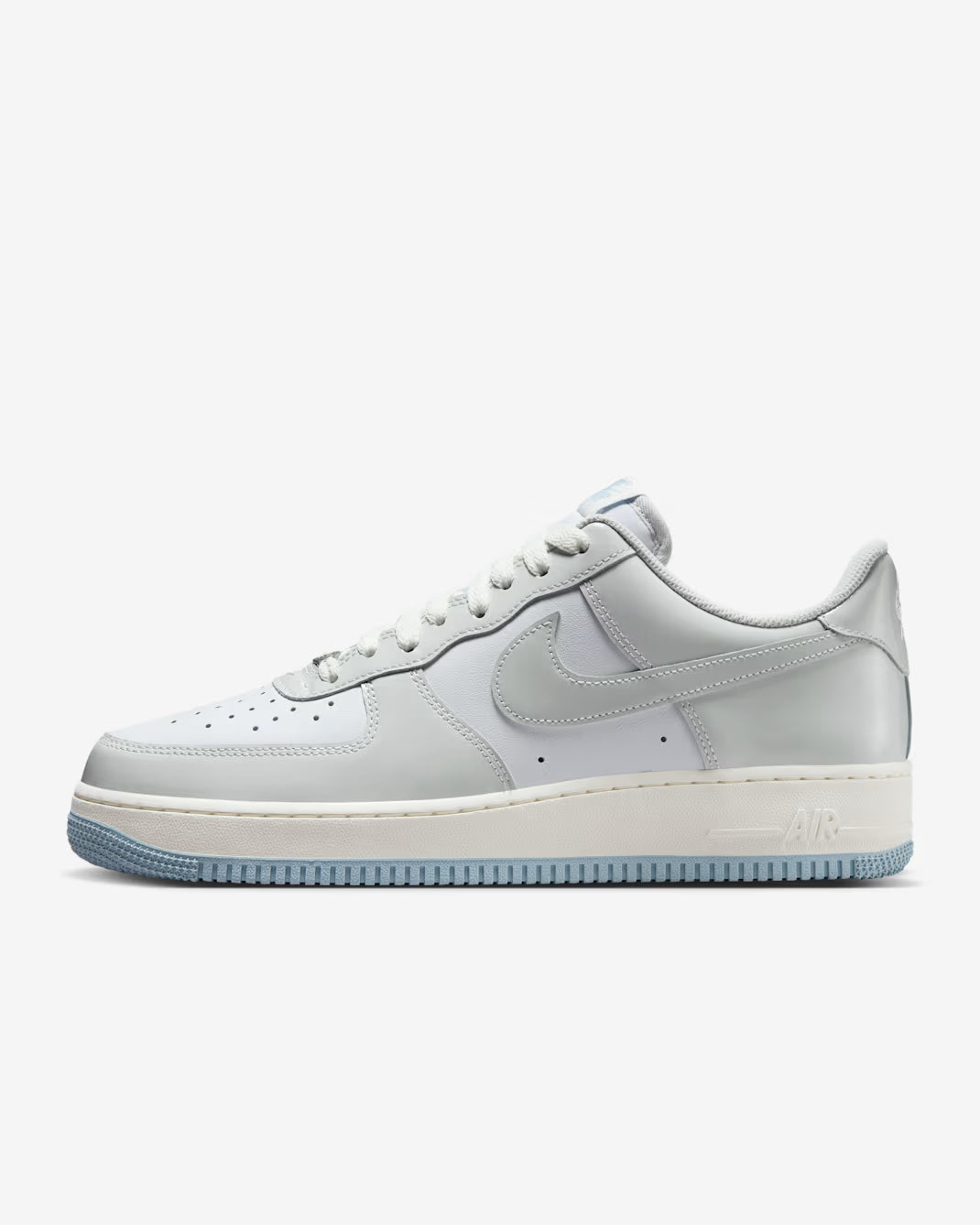 Nike Air Force 1 Low '07 Photon Dust (Men's)