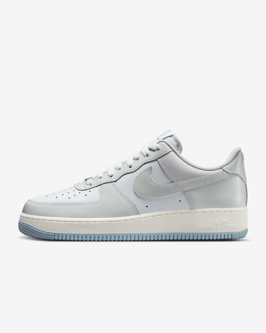 Nike Air Force 1 Low '07 Photon Dust (Men's)