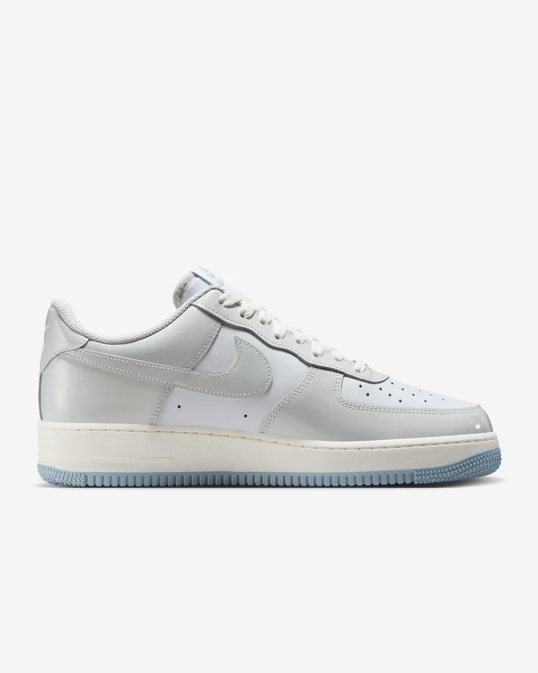 Nike Air Force 1 Low '07 Photon Dust (Men's)