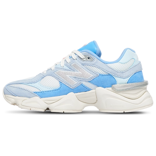 New Balance 9060 Blue White