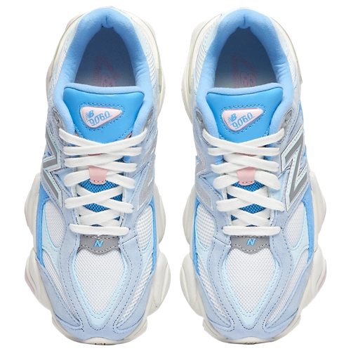 New Balance 9060 Blue White