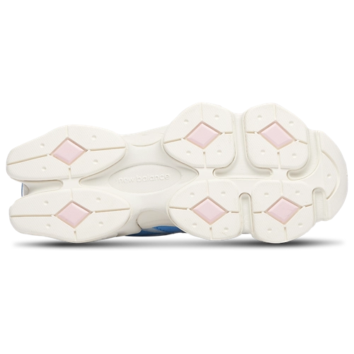 New Balance 9060 Blue White